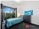 19 Calabrese Circuit, Clyde North VIC 3978