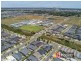 19 Calabrese Circuit, Clyde North VIC 3978