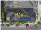 19 Calabrese Circuit, Clyde North VIC 3978