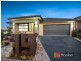 19 Calabrese Circuit, Clyde North VIC 3978