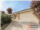 9 Golden Way, Skye VIC 3977
