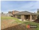9 Golden Way, Skye VIC 3977