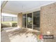 9 Golden Way, Skye VIC 3977