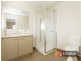 9 Golden Way, Skye VIC 3977