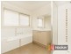 9 Golden Way, Skye VIC 3977