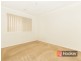 9 Golden Way, Skye VIC 3977