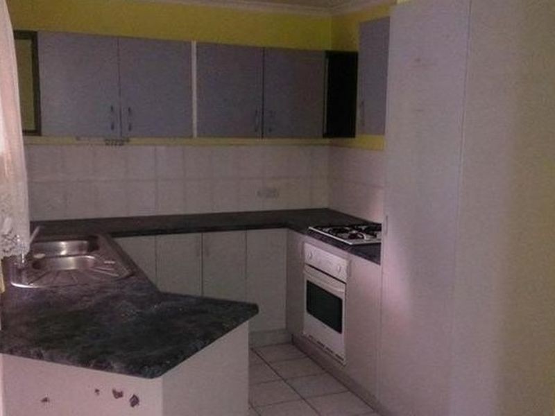 21 Jessie Street, Cranbourne VIC 3977