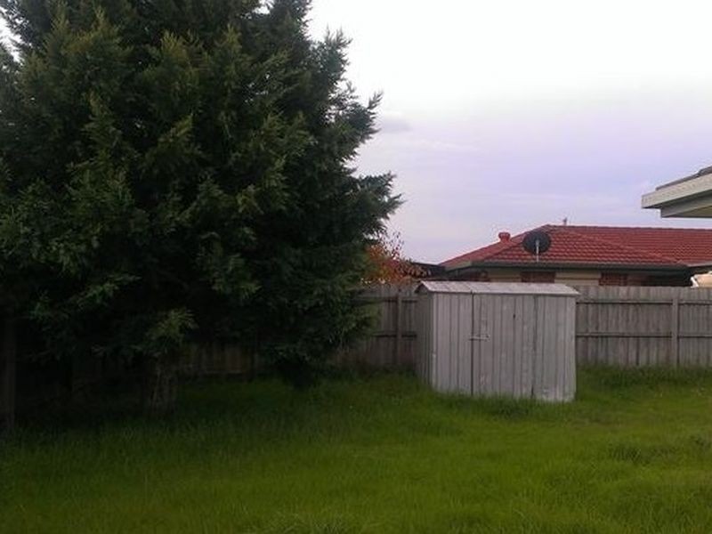 21 Jessie Street, Cranbourne VIC 3977