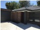 Cranbourne VIC 3977