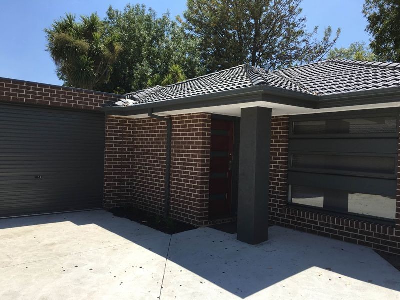 Cranbourne VIC 3977
