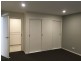 Cranbourne VIC 3977