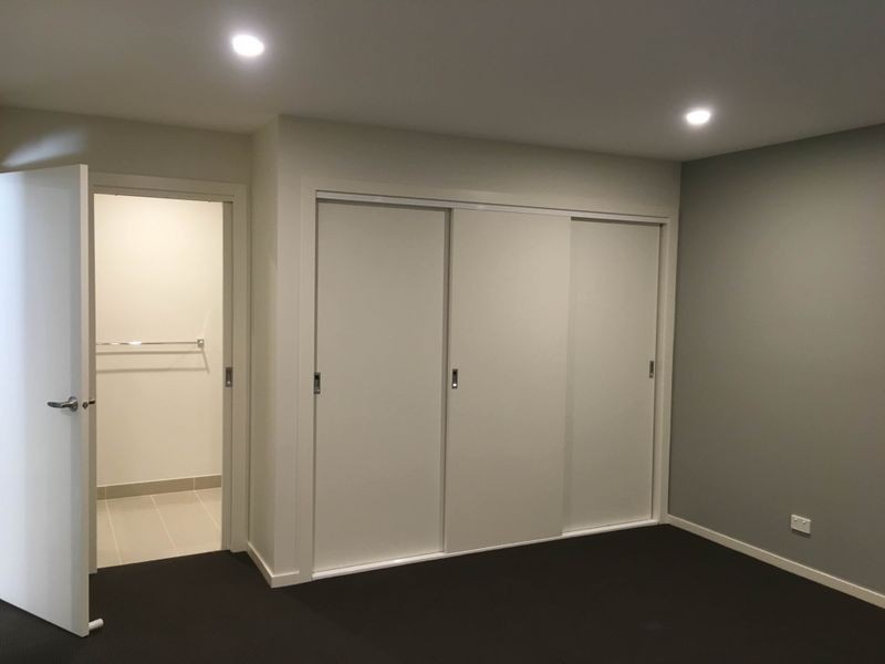 Cranbourne VIC 3977