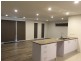 Cranbourne VIC 3977