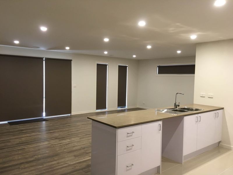 Cranbourne VIC 3977