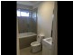 Cranbourne VIC 3977