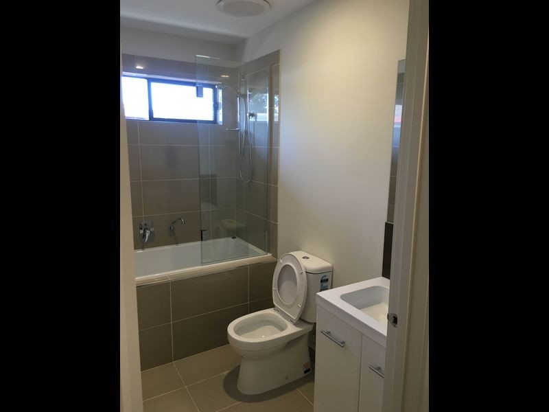 Cranbourne VIC 3977