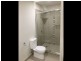 Cranbourne VIC 3977
