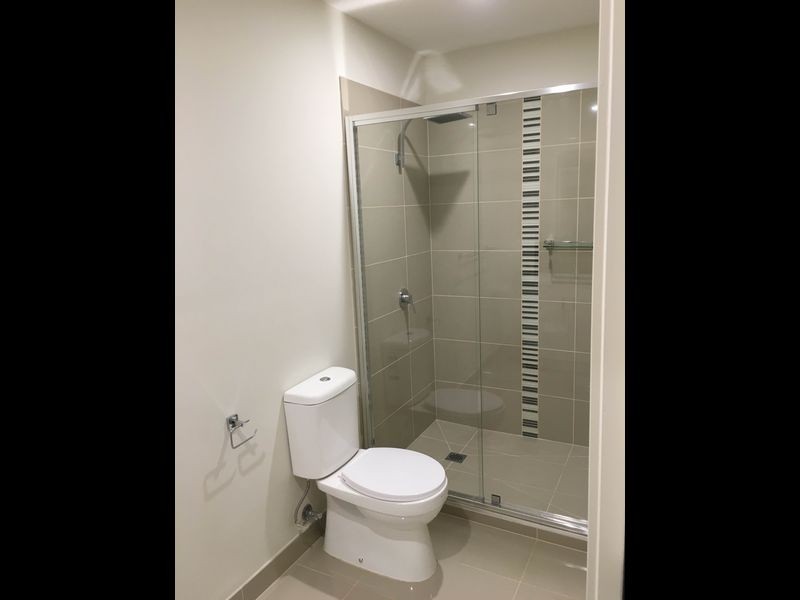 Cranbourne VIC 3977