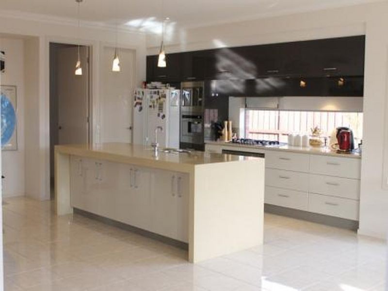 142 Boland Drive, Lyndhurst VIC 3975