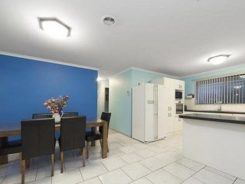 23 Cornwell Crescent, Cranbourne VIC 3977