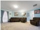 23 Cornwell Crescent, Cranbourne VIC 3977