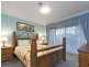 23 Cornwell Crescent, Cranbourne VIC 3977