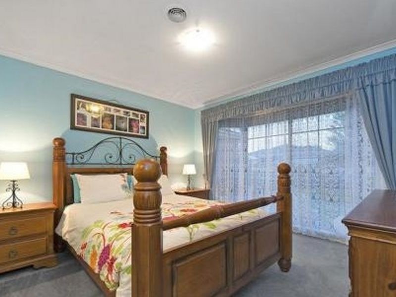 23 Cornwell Crescent, Cranbourne VIC 3977