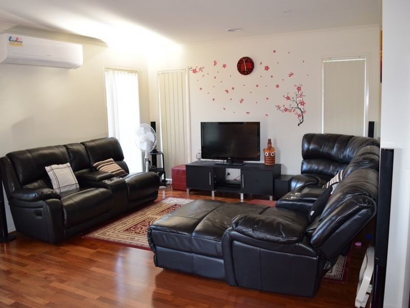 108 Alisma Blvd, Cranbourne VIC 3977