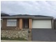 236 Casey Fields Boulevard, Cranbourne East VIC 3977