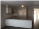 236 Casey Fields Boulevard, Cranbourne East VIC 3977