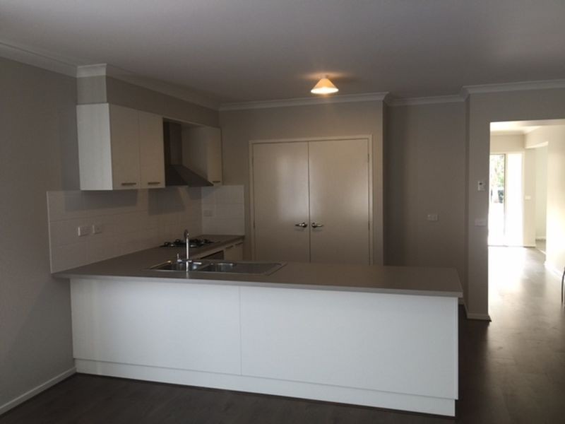 236 Casey Fields Boulevard, Cranbourne East VIC 3977