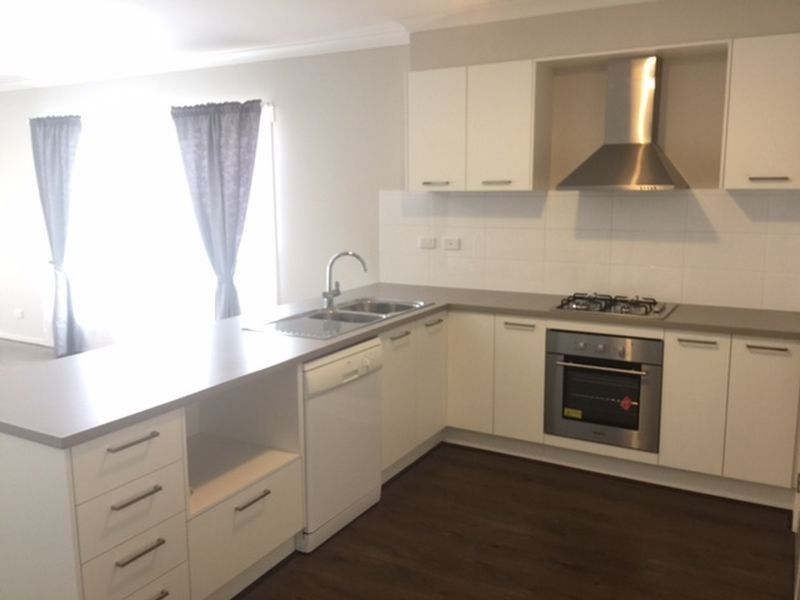 236 Casey Fields Boulevard, Cranbourne East VIC 3977