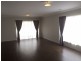 236 Casey Fields Boulevard, Cranbourne East VIC 3977