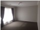 236 Casey Fields Boulevard, Cranbourne East VIC 3977