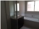 236 Casey Fields Boulevard, Cranbourne East VIC 3977