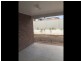 236 Casey Fields Boulevard, Cranbourne East VIC 3977