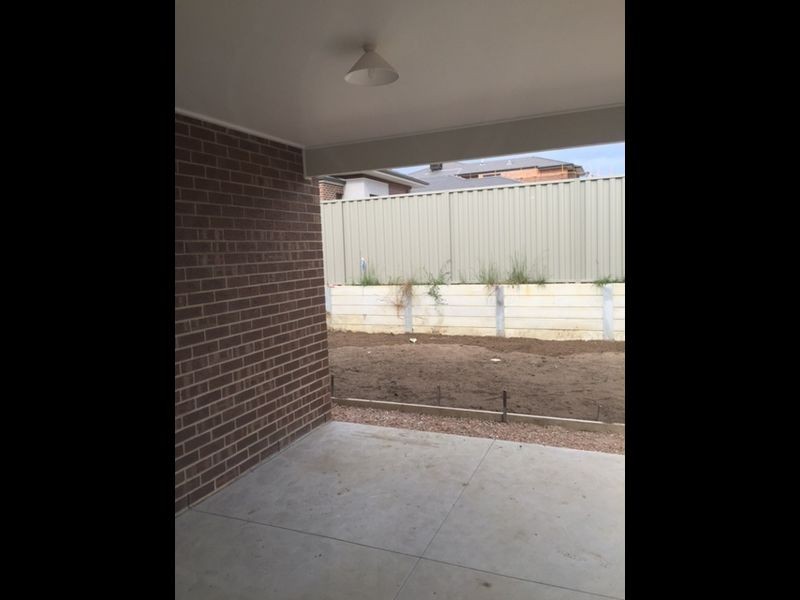 236 Casey Fields Boulevard, Cranbourne East VIC 3977