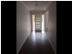 236 Casey Fields Boulevard, Cranbourne East VIC 3977