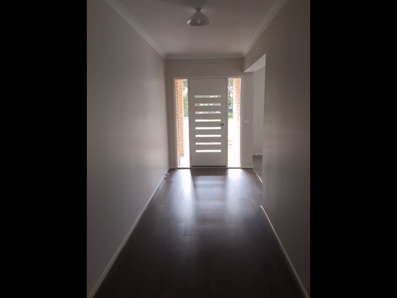 236 Casey Fields Boulevard, Cranbourne East VIC 3977