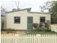 900A North Road, Pearcedale VIC 3912