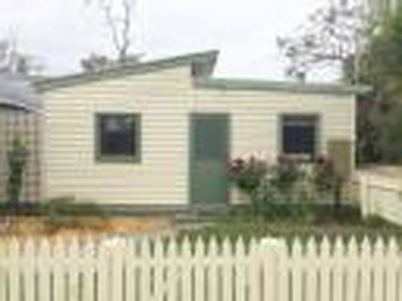 900A North Road, Pearcedale VIC 3912