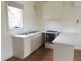 900A North Road, Pearcedale VIC 3912