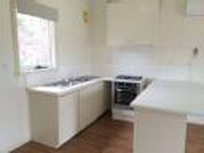 900A North Road, Pearcedale VIC 3912