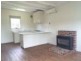 900A North Road, Pearcedale VIC 3912