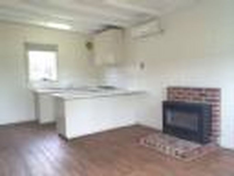 900A North Road, Pearcedale VIC 3912