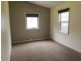 900A North Road, Pearcedale VIC 3912