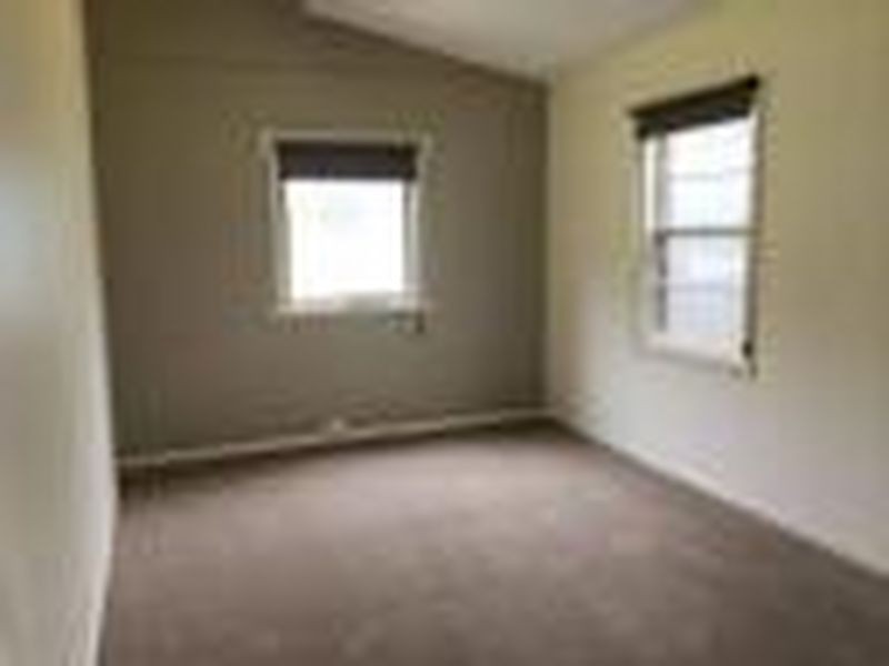 900A North Road, Pearcedale VIC 3912