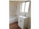 900A North Road, Pearcedale VIC 3912