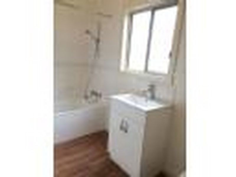 900A North Road, Pearcedale VIC 3912