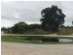 900A North Road, Pearcedale VIC 3912